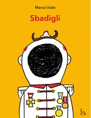 Sbadigli