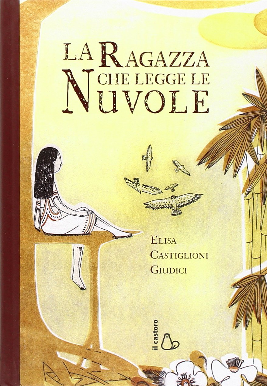 La Ragazza Che Cancellava I Ricordi Trama