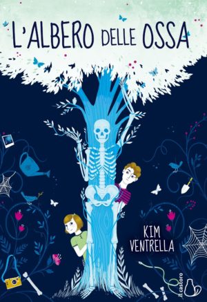 L'albero delle ossa