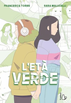 L'età verde