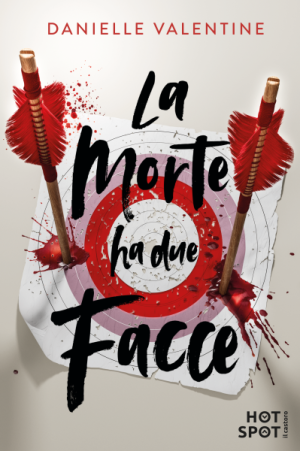 La morte ha due facce