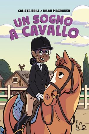 Un sogno a cavallo