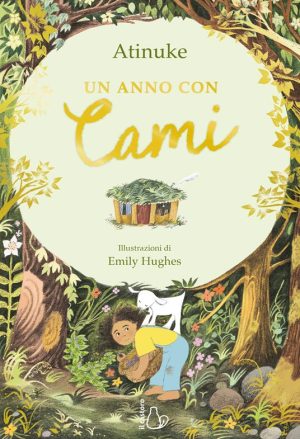 Un anno con Cami